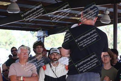 media/Sep-27-2025-24 Hours of Lemons (Sat) [[04fd3ac4ac]]/Around the Pits/